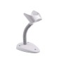Zebra 20-71043-0BR lettero codici a barre e accessori Supporto e presa