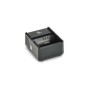 Zebra SAC-MPP-1BCHGEU1-01 lettero codici a barre e accessori