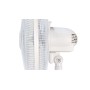 Argoclima Tablo Evo Bianco (398200034)