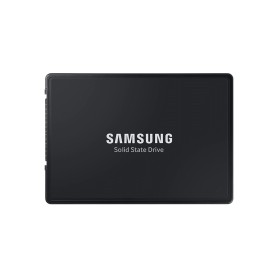 Samsung PM9A3 2.5" 7,68 TB PCI Express 4.0 NVMe V-NAND TLC (MZ-QL27T600)