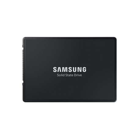 Samsung PM9A3 2.5" 960 GB PCI Express 4.0 NVMe V-NAND TLC (MZ-QL296000)