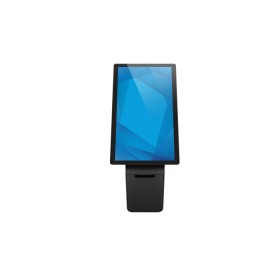 Elo Touch Solutions Wallaby 55,9 cm (22") Grigio (E990079)