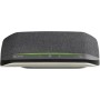 POLY Vivavoce Sync 10 con connettore USB-A/USB-C (772C3AA)