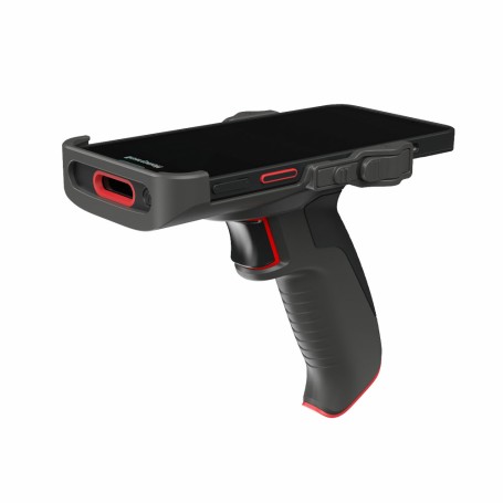 Honeywell CT30P-SH-UVB accessorio per palmari Maniglia