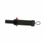 Honeywell CT40-HS-3PKC accessorio per palmari Kit indossabile