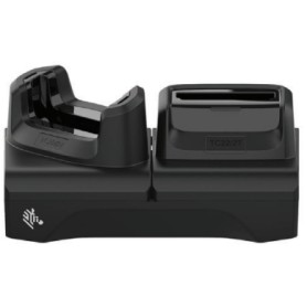 Zebra CRD-TC2L-BS11B-01 accessorio per palmari Base per ricarica