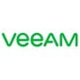 Veeam V-FDNVUL-1S-BE1MG-07 software di archiviazione Conservazione locale 1 licenza/e