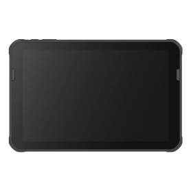 Honeywell EDA10A 5G Qualcomm Snapdragon 64 GB 25,6 cm (10.1") 4 GB Wi-Fi 6 (802.11ax) Android 12 Nero (EDA10A-11BE64N21RK)