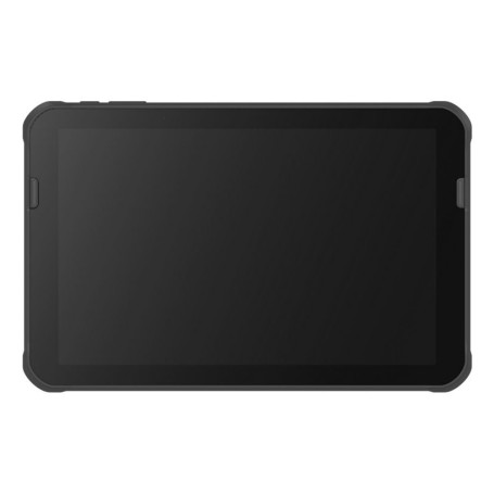 Honeywell EDA10A 5G Qualcomm Snapdragon 64 GB 25,6 cm (10.1") 4 GB Wi-Fi 6 (802.11ax) Android 12 Nero (EDA10A-11BE64N21RK)