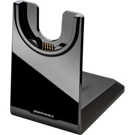 POLY Supporto per ricarica Voyager Focus UC USB-A (85R99AA)