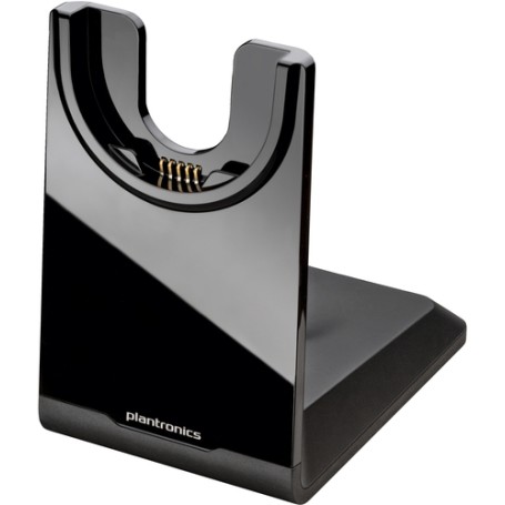 POLY Supporto per ricarica Voyager Focus UC USB-A (85R99AA)