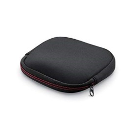 POLY Blackwire C510/520 Case (85Q71AA)