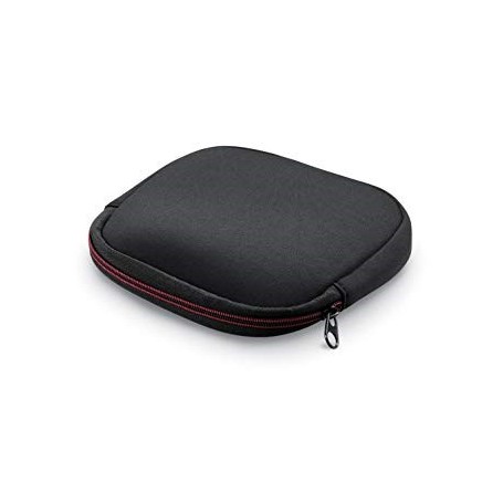 POLY Blackwire C510/520 Case (85Q71AA)