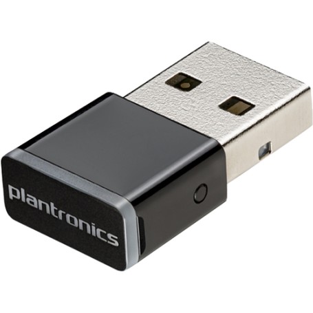 POLY Adattatore Bluetooth USB-A BT600 (con sacca) (85Q81AA)