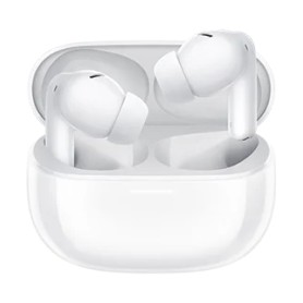 Xiaomi Redmi Buds 5 Pro Auricolare True Wireless Stereo (TWS) In-ear Musica e Chiamate USB tipo-C Bluetooth Bianco (BHR7662GL)