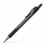 Faber-Castell 137599 portamine 1 pz