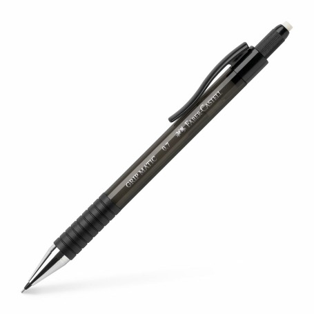 Faber-Castell 13779 portamine 0,7 mm 1 pz (137799)