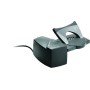 POLY Dispositivo automatico di risposta HL10 con spinotto TAA (784Q2AA)