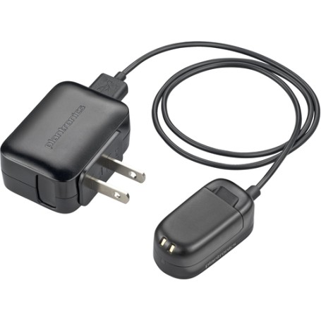 POLY Batteria CS510/520/710/720 (85Q97AA)