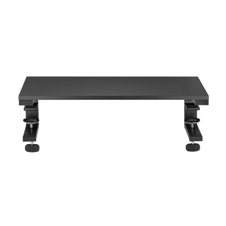 V7 Supporto per monitor con morsetto (DT1RSC)