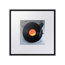 Samsung Speaker HW-LS60D/ZF 2Ch.