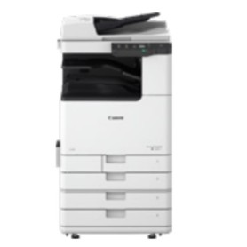 IR 2925I+TONER C-EXV67 BK (5976C005BUNDLE)