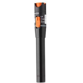 VISUAL FAULT LOCATOR (AFO-VFL4007E10)