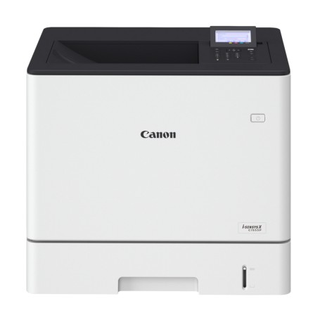 I-SENSYS X C1533P II (6173C003AA)