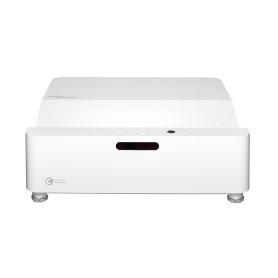 GT3500HDR 3800 LUM FULL HD (E9PD7M601EZ4)