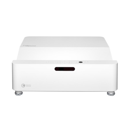 GT3500HDR 3800 LUM FULL HD (E9PD7M601EZ4)