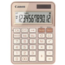 KS-125KB-RG EMEA HB (6818C001)