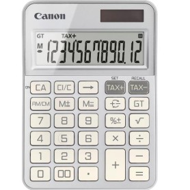 KS-125KB-SL EMEA HB (6818C003)