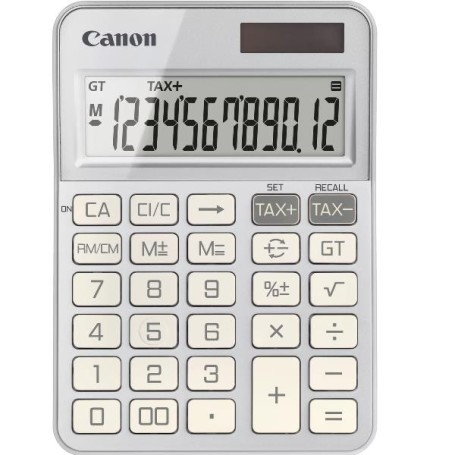 KS-125KB-SL EMEA HB (6818C003)