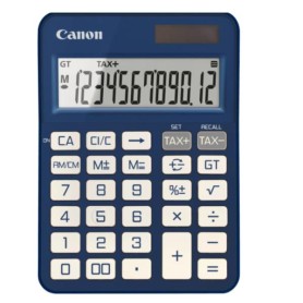 KS-125KB-BL EMEA HB (6818C004)