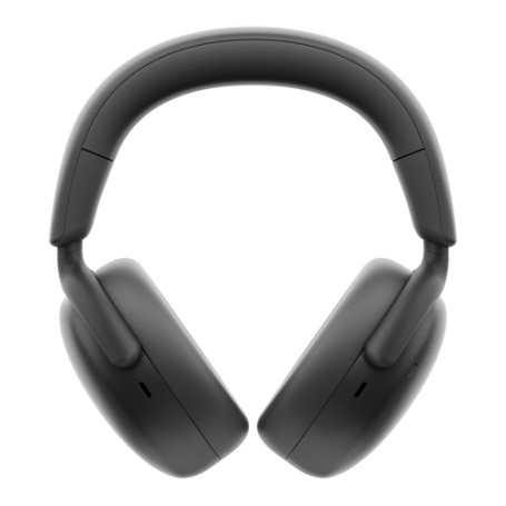 DELL PREMIER WLESS ANC HSET WL7024 (WL7024-DEMEA)