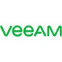Veeam V-FDNSTD-0S-SUPMG-1Y licenza per software/aggiornamento Abbonamento 1 anno/i