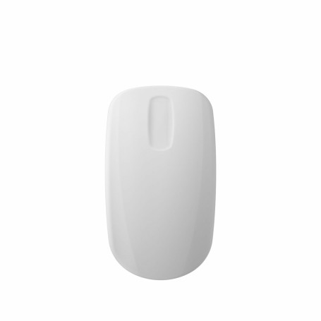 CHERRY AK-PMH3 mouse Ambidestro RF Wireless 1000 DPI (AK-PMH3OS-FUS-W)