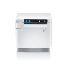Star Micronics MCP31CBI WT E+U Con cavo e senza cavo Termica diretta Stampante POS (39659290)