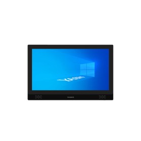 YASHI PY1745 All-in-One PC Intel® Core™ i3 i3-1005G1 43,9 cm (17.3") 1920 x 1080 Pixel Touch screen All-in-One tablet PC 8 GB