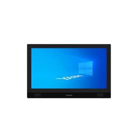 YASHI PY1745 All-in-One PC Intel® Core™ i3 i3-1005G1 43,9 cm (17.3") 1920 x 1080 Pixel Touch screen All-in-One tablet PC 8 GB