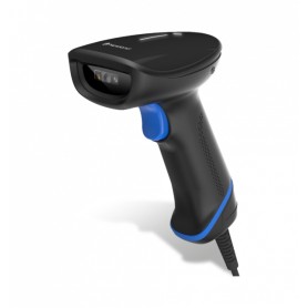 HR23 2D CMOS WIRELESS CAVO 3 5M INC (NLS-HR2300-S5)