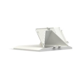 2N  CLIP DESK STAND (9138002)