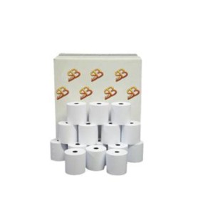 CF10POS TERMICA GR 48 F12 D37 LAR57 (3104057018CX)