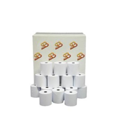 CF10POS TERMICA GR 48 F12 D37 LAR57 (3104057018CX)