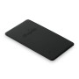 CHIPOLO CARD SPOT APPLE NERO (CHC21RGYRENINT)