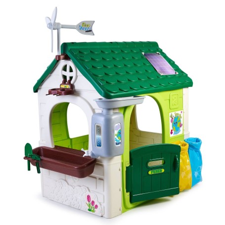FEBER GREEN HOUSE (FEH16000)