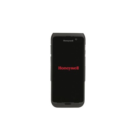 Honeywell CT47 computer palmare 14 cm (5.5") 2160 x 1080 Pixel Touch screen 288 g Nero (CT47-X1N-5ED1E0G)