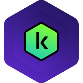 KASPERSKY PREMIUM 3DEV 1Y ENVELOPE (KL1047T5CFS-ENV)