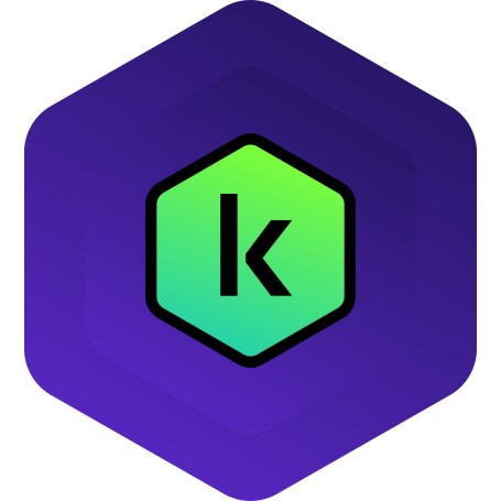 KASPERSKY PREMIUM 3DEV 1Y ENVELOPE (KL1047T5CFS-ENV)