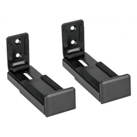 SOUNDBAR HOLDER SBH154 (23190)